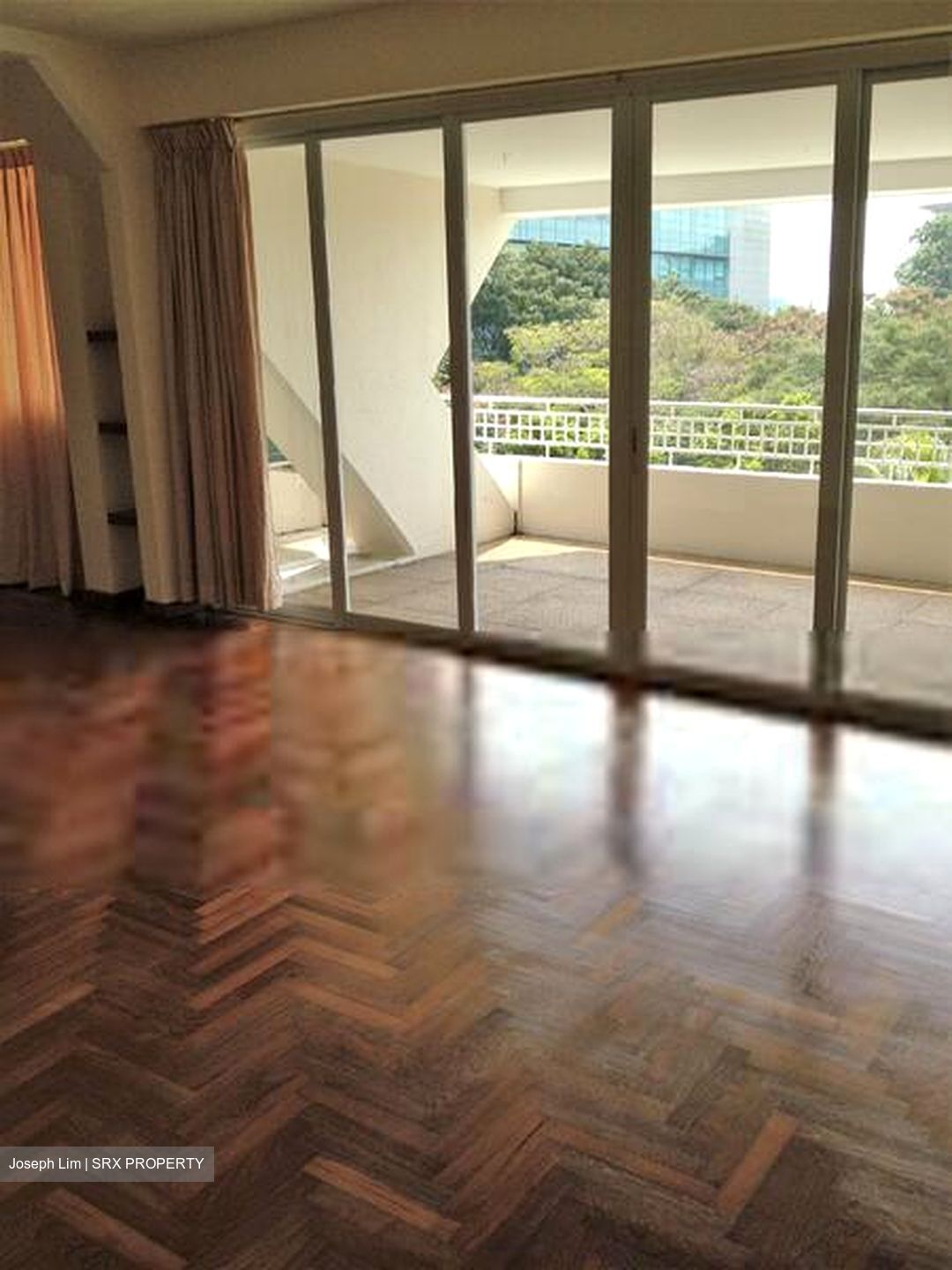 Pepys Hill Condominium (D5), Condominium #406412391